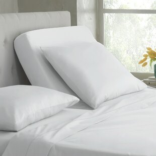 atelier martex sateen duvet cover