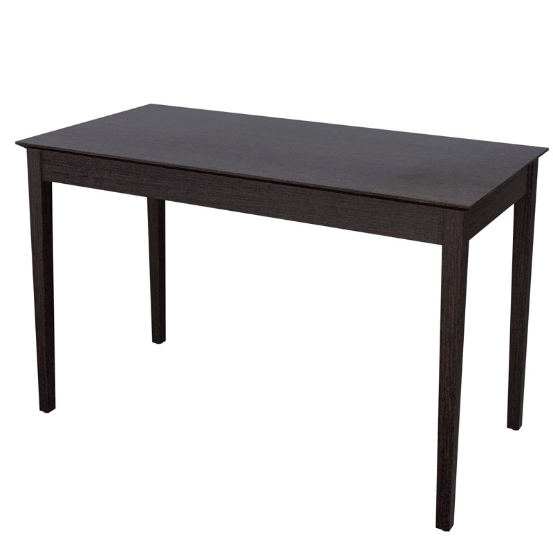 Eden Desk
