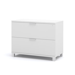 Filing Cabinets Joss Main Quickview