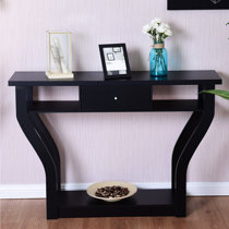 Modern Contemporary Console Tables You Ll Love In 2021 Wayfair