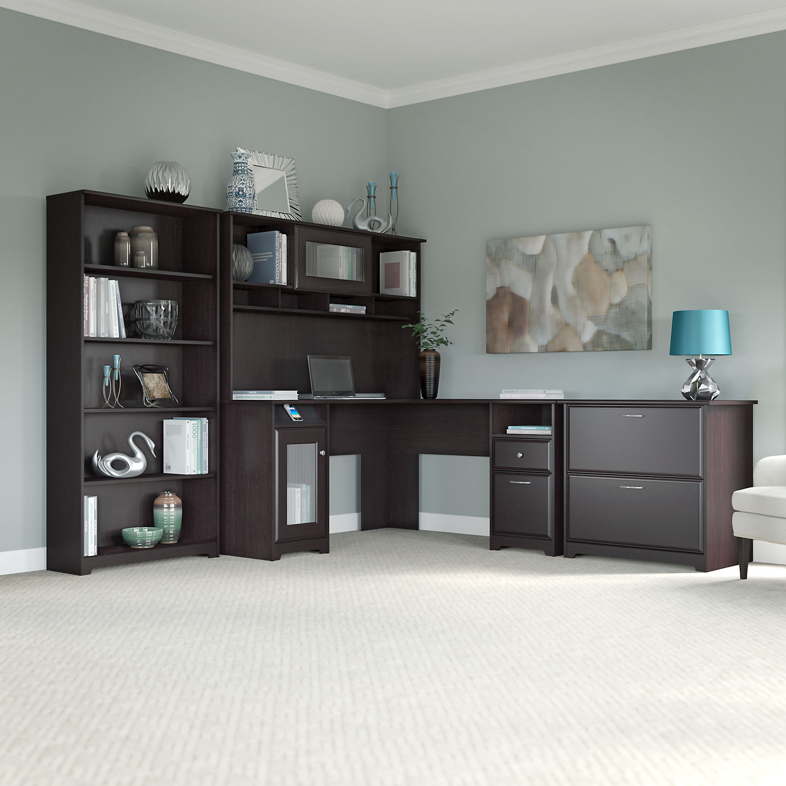 home office suite
