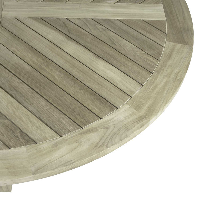 lakeshore changing table