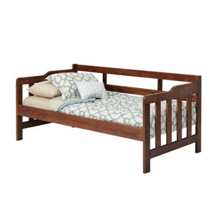 Huntsman Daybed by Red Barrel Studio 2019 Sale