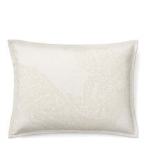 Ralph Lauren Pillow 41381 | Wayfair