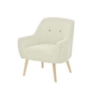 Einzelsessel Como von Select Comfort