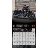 Harley Davidson Bathroom Decor Wayfair