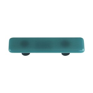 Glass Cabinet & Drawer Pulls You'll Love | Wayfair