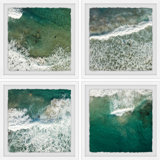 Surfing Pictures Wayfair