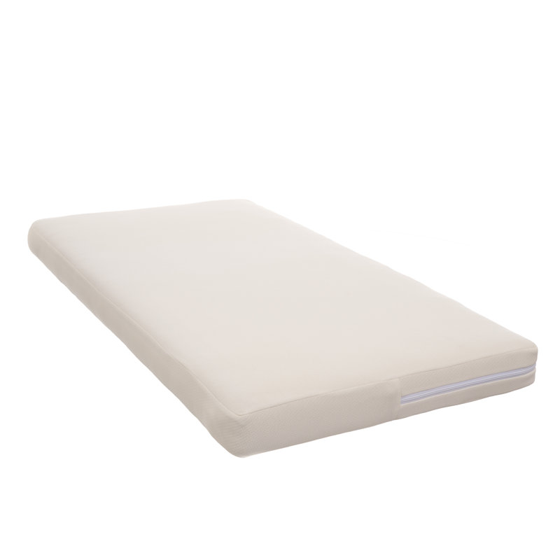 children's mattress 140 x 70