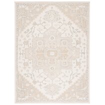 Wayfair | 9' x 12' Lauren Ralph Lauren Area Rugs You'll Love in 2023