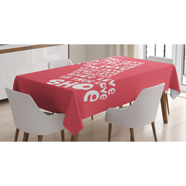 Word Art For Dining Room Wayfair Word Art For Dining Room Wayfair