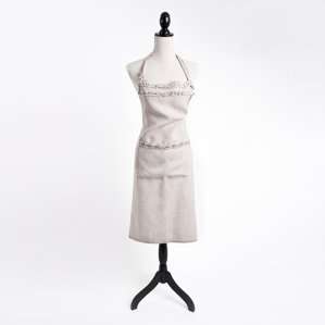 White Kitchen Apron shop 8,320 aprons White Kitchen Apron shop 8,320 aprons