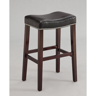 20 Inch Bar Stool | Wayfair (400 x 400 Pixel)