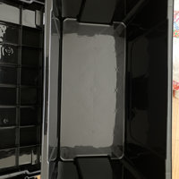 remington 82 quart weathertight