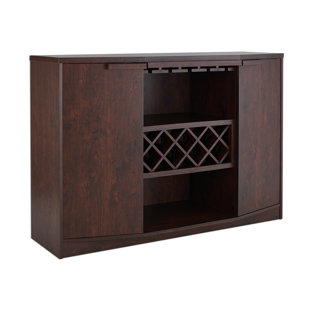 Modern Wine Bar Cabinets Modern Wine Bar Cabinets