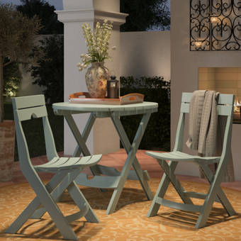 sherpa accent chair