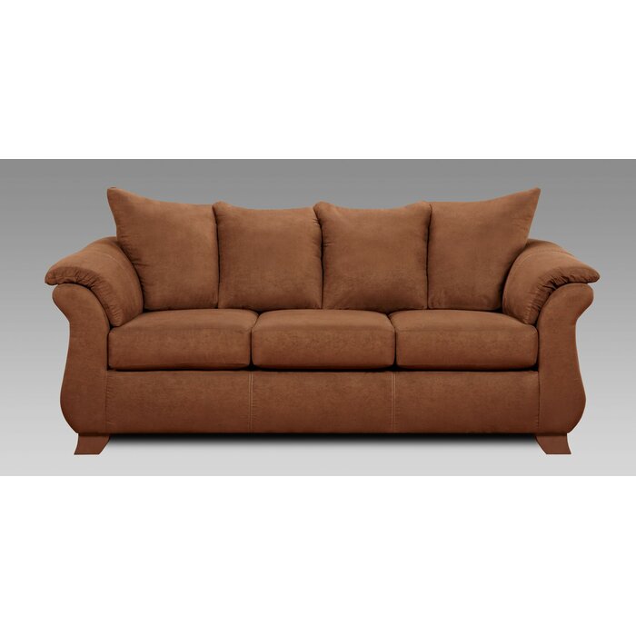 Carter sofa