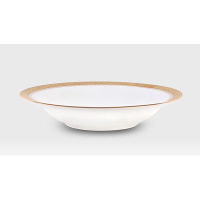 Odessa Salad Bowl Noritake