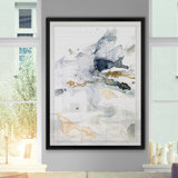 Oversized Framed Wall Art Joss Main 1,701 oversized canvas art products are offered for sale by suppliers on alibaba.com, of which other home decor accounts for 1%. oversized framed wall art joss main