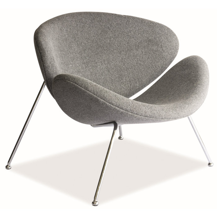 Sessel HEAVEN - ScanMod Design Sessel HEAVEN - ScanMod Design