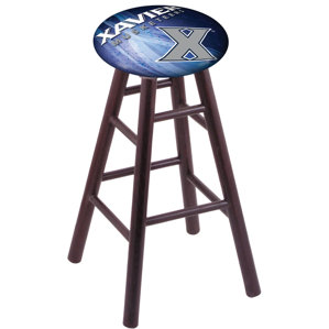 Holland Bar Stool NCAA 18 Bar Stool Holland Bar Stool NCAA 18 Bar Stool