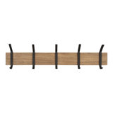 Mid Century Coat Rack Wayfair