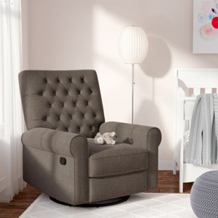 best chairs geneva glider