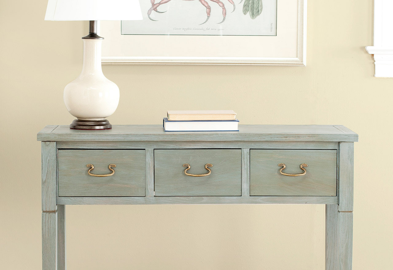 Wayfair.co.uk Shop Furniture, Lighting, Homeware & More Online