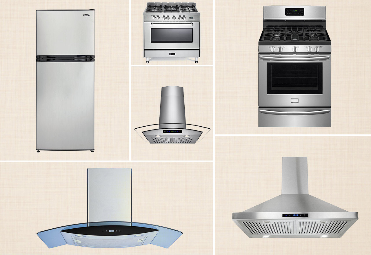 [BIG SALE] BestSelling Major Appliances You’ll Love In 2022 Wayfair