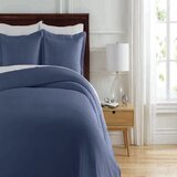 Gluckstein Home Duvet Cover Wayfair Ca