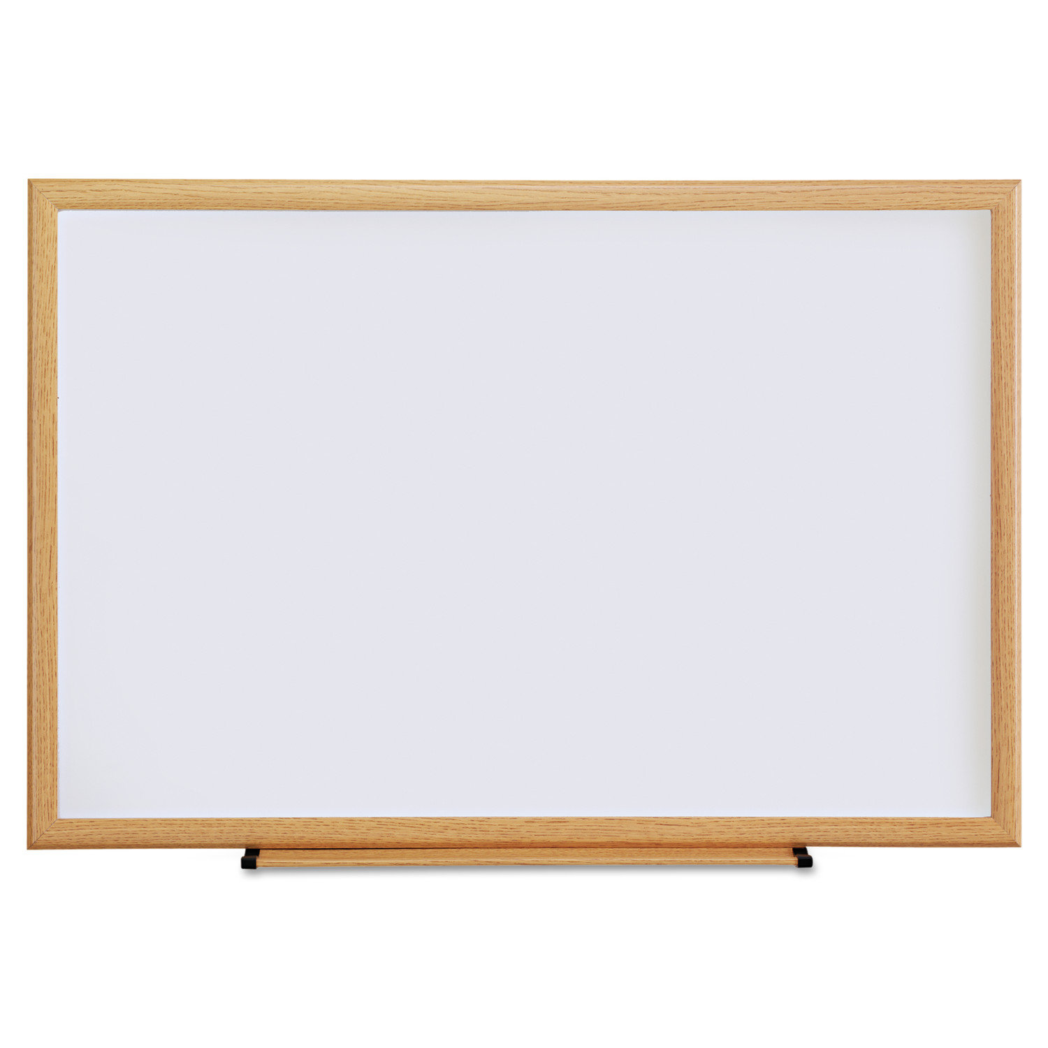 whiteboard