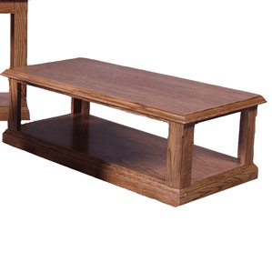 Forest Designs Console Table Forest Designs Console Table