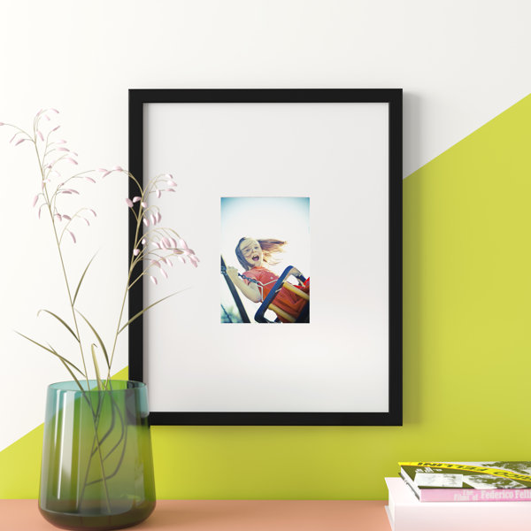 17 X 24 Frame | Wayfair