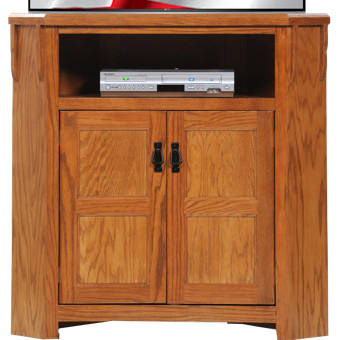 Alcott Hill Spoffo Solid Wood Tv Stand For Tvs Up To 60 Wayfair