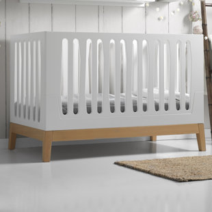european cribs