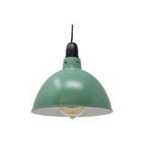 childrens grey lampshade