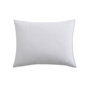24x24 pillow protector