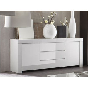 Sideboard Aria von Perspections