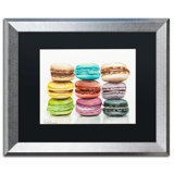 Macaron Wayfair