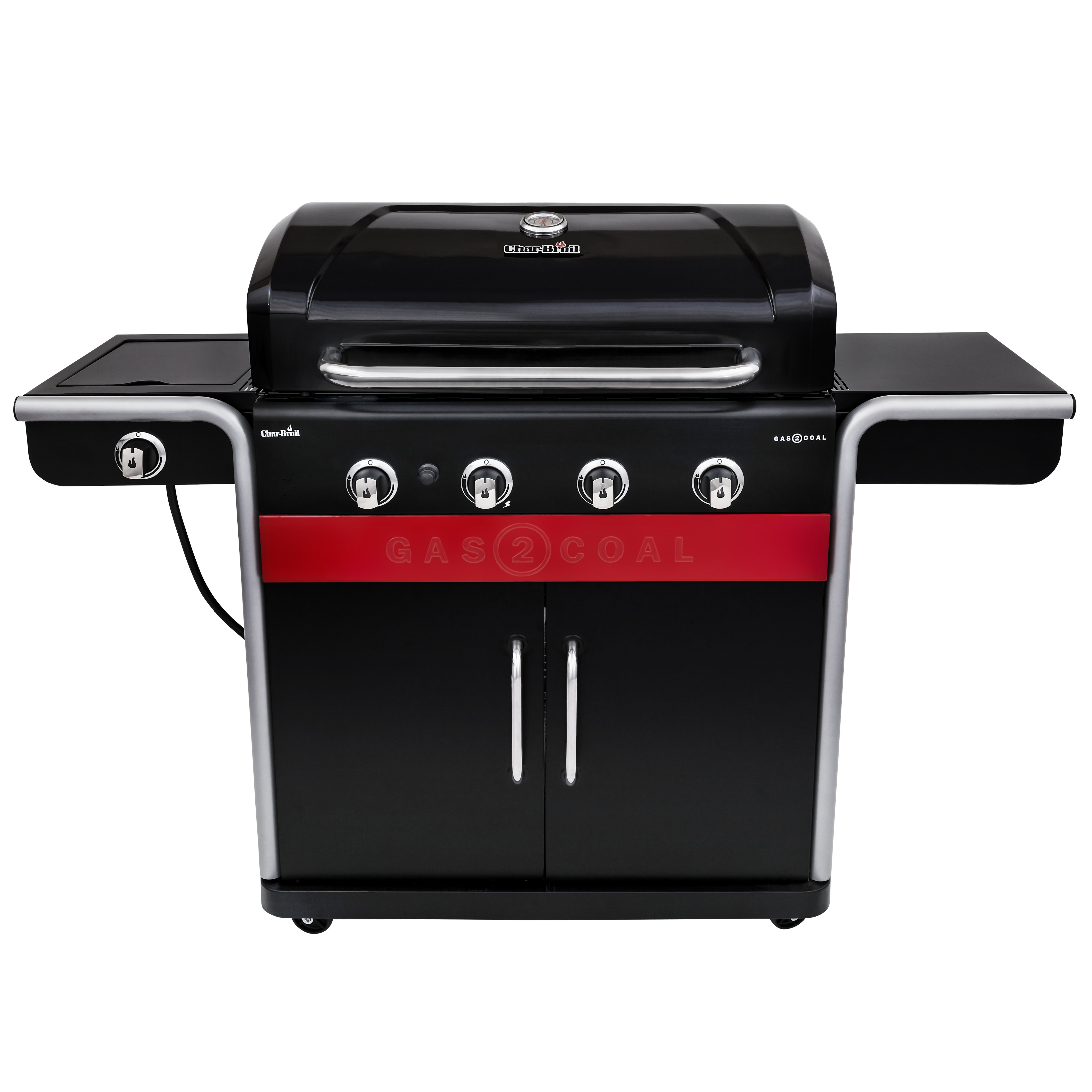 traeger prices
