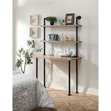 Leaning Ladder Desks You Ll Love In 2020 Wayfair