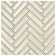 KDC Tile and Marble 2'' x 1'' Ceramic Mosaic Tile | Wayfair