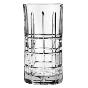 Manchester 16 oz. Iced Tea Glass (Set of 12)