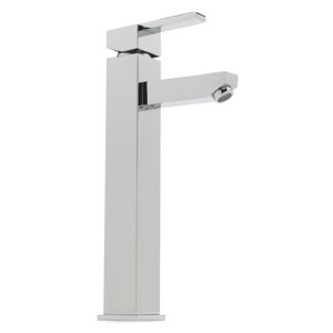 Belfry Bathroom Standard Badarmatur Vespa mit Ab..