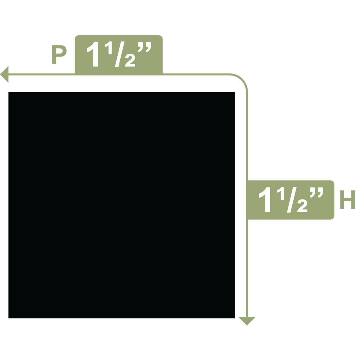 pci-enterprises-1-1-2-h-x-96-w-x-1-1-2-d-crown-molding-wayfair