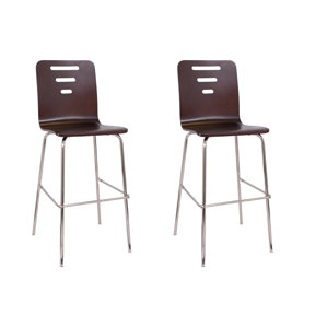 Bentwood 30
