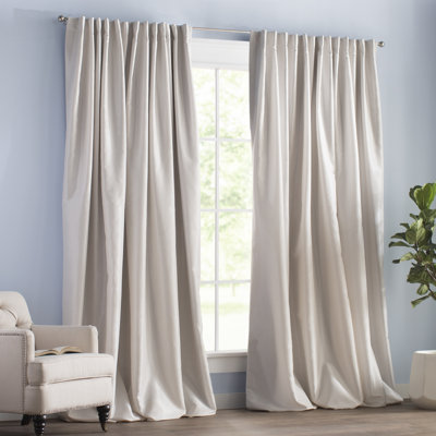 Curtains Amp Drapes Joss Amp Main