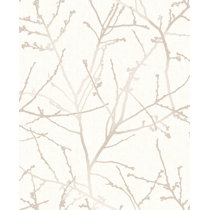 Glitter Shimmer Wallpaper You Ll Love In 2021 Wayfair Download silver sparkle wallpaper and make your device beautiful. glitter shimmer wallpaper you ll love