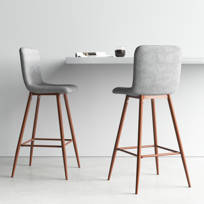 trystan swivel counter stool