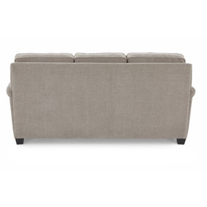 La-Z-Boy Bexley Sofa | Wayfair